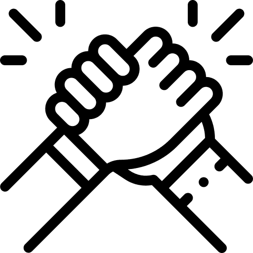Kundenorientiert