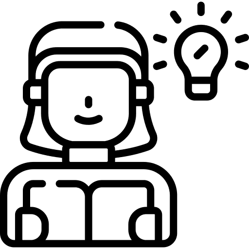 Exzellent